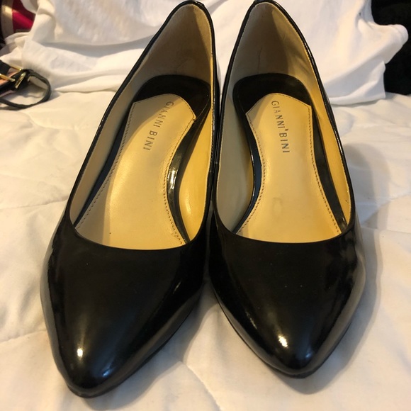 Gianni Bini Heels - Picture 3 of 5